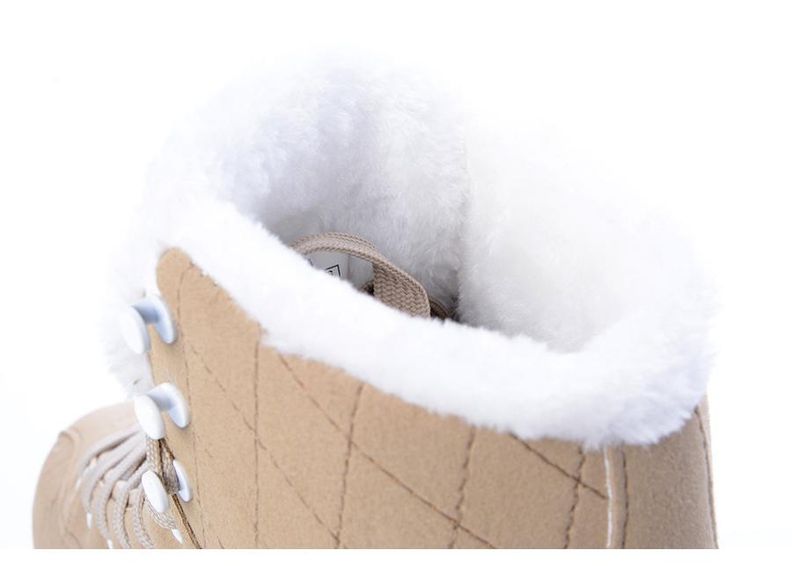 Iluuisud naistele Elena Tempish suurendatud