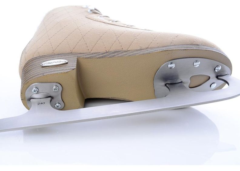 Iluuisud naistele Elena Tempish suurendatud