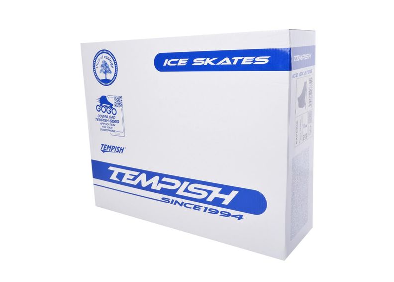 Iluuisud naistele EXPERIE Tempish number 38 suurendatud