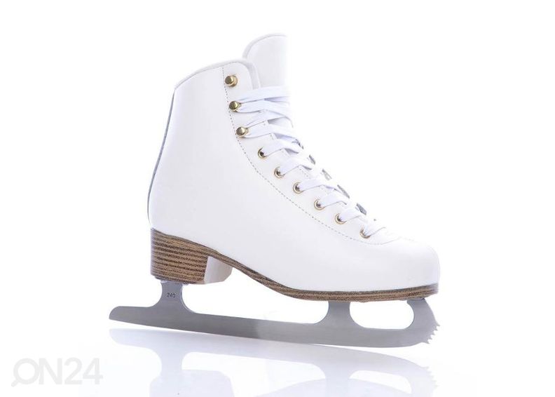 Iluuisud naistele EXPERIE Tempish suurus 38 suurendatud