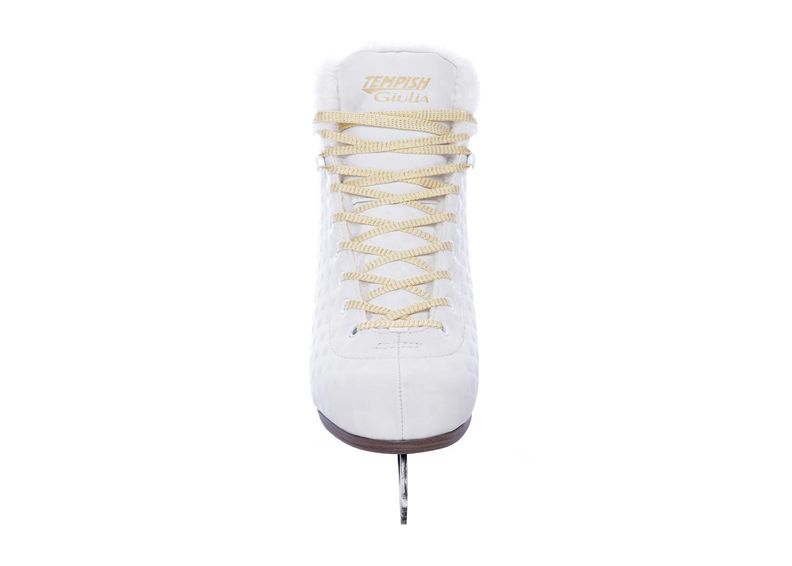 Iluuisud naistele Giulia Tempish suurendatud