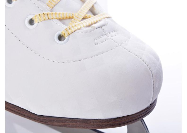 Iluuisud naistele Giulia Tempish suurendatud