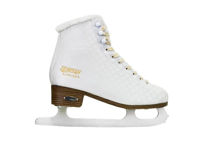 Iluuisud naistele Giulia Tempish suurus 36 suurendatud