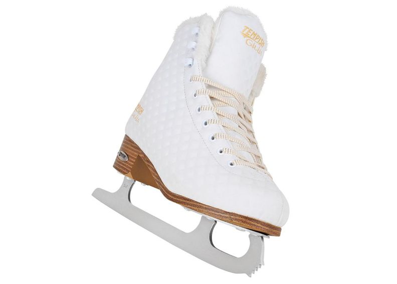 Iluuisud naistele Giulia Tempish suurus 36 suurendatud