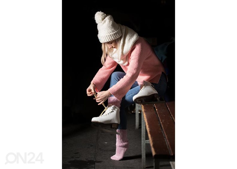 Iluuisud naistele Giulia Tempish suurus 41 suurendatud