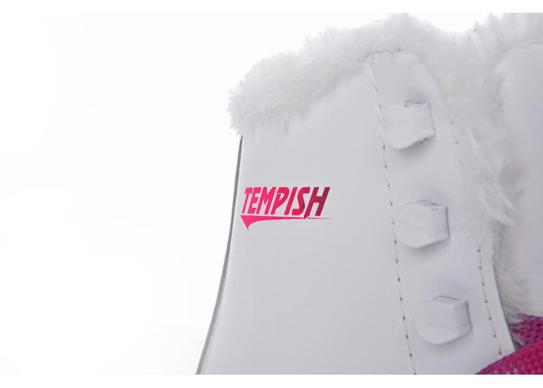 Iluuisud naistele Nice suurendatud