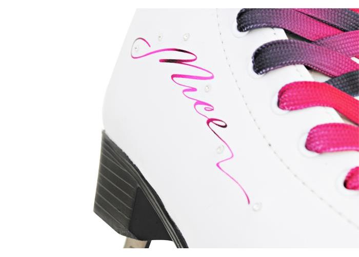 Iluuisud naistele Nice suurendatud