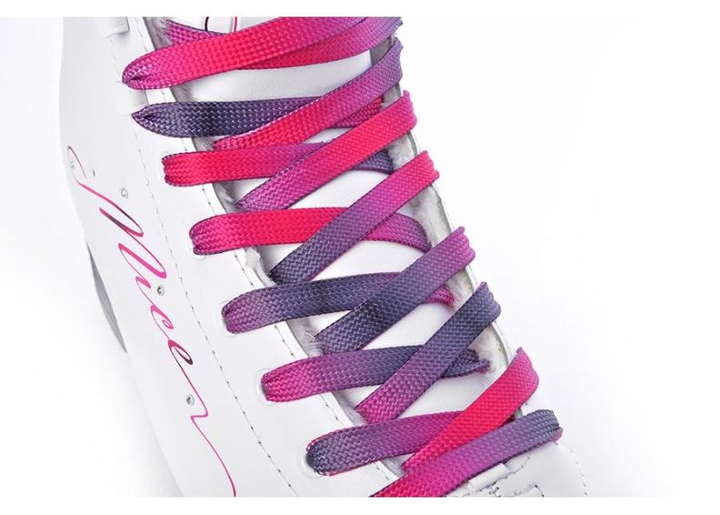 Iluuisud naistele Nice suurendatud