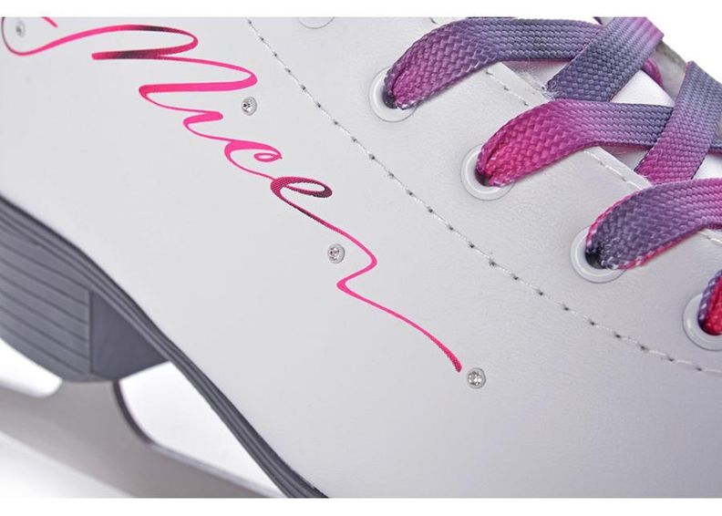 Iluuisud naistele Nice suurendatud