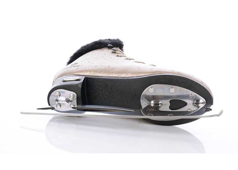 Iluuisud naistele REBECA Tempish suurendatud