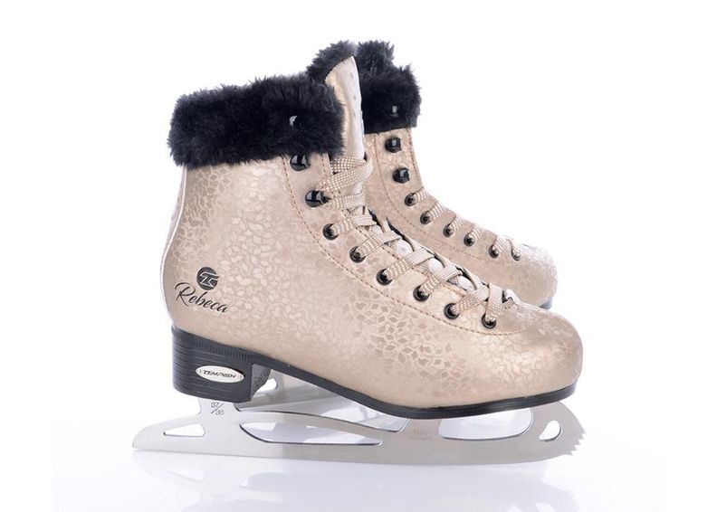 Iluuisud naistele REBECA Tempish suurendatud