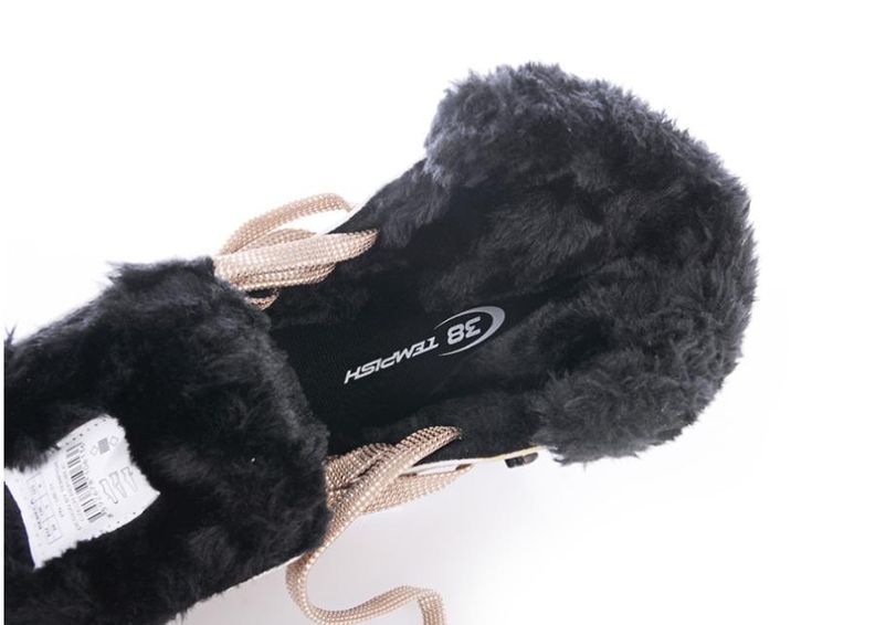 Iluuisud naistele REBECA Tempish suurendatud