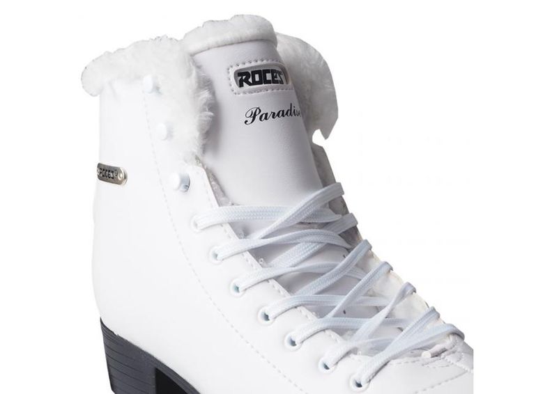 Iluuisud naistele Roces Paradise Eco-Fur W suurus 40 suurendatud