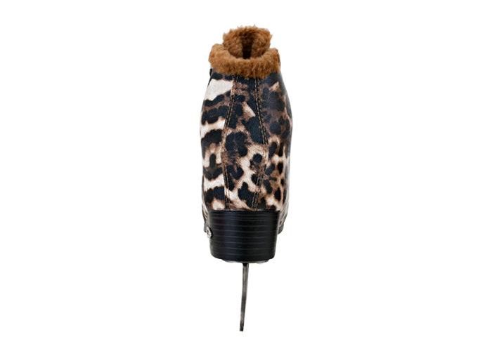 Iluuisud naistele Safari Tempish suurendatud