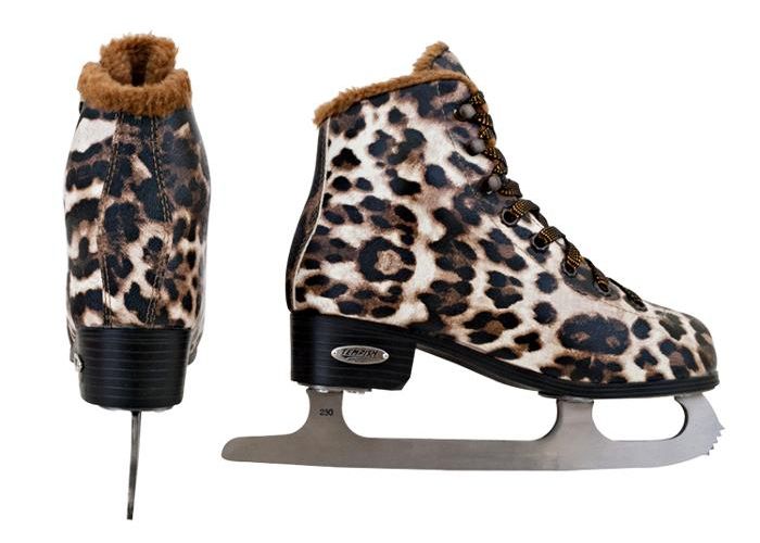 Iluuisud naistele Safari Tempish suurus 42 suurendatud