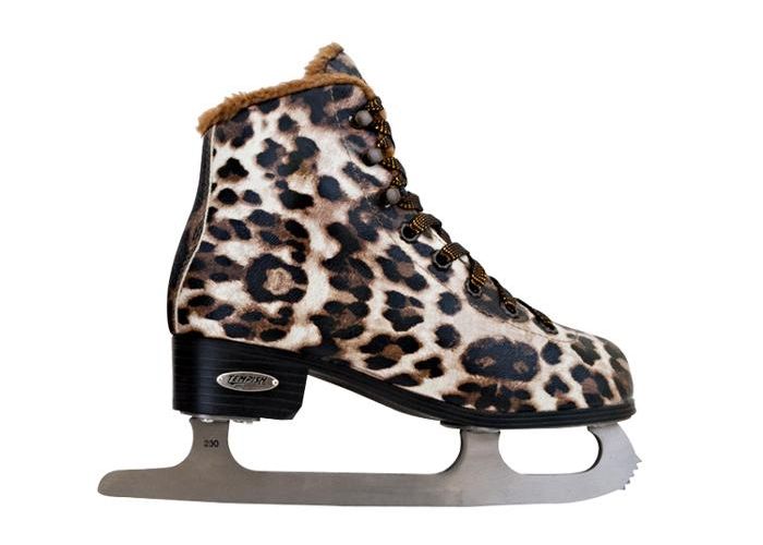 Iluuisud naistele Safari Tempish suurus 42 suurendatud