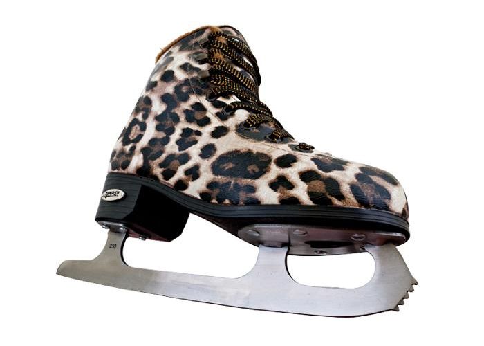 Iluuisud naistele Safari Tempish suurus 42 suurendatud