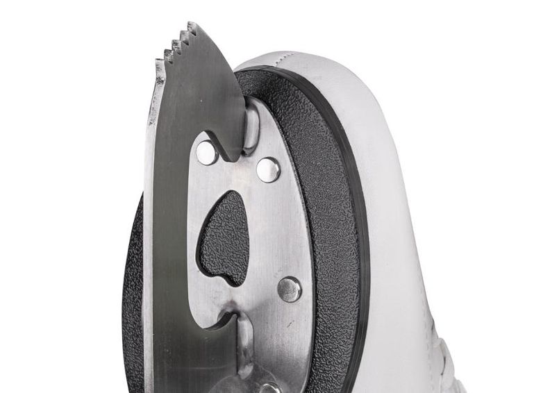 Iluuisud naistele Sibiri Worker suurendatud