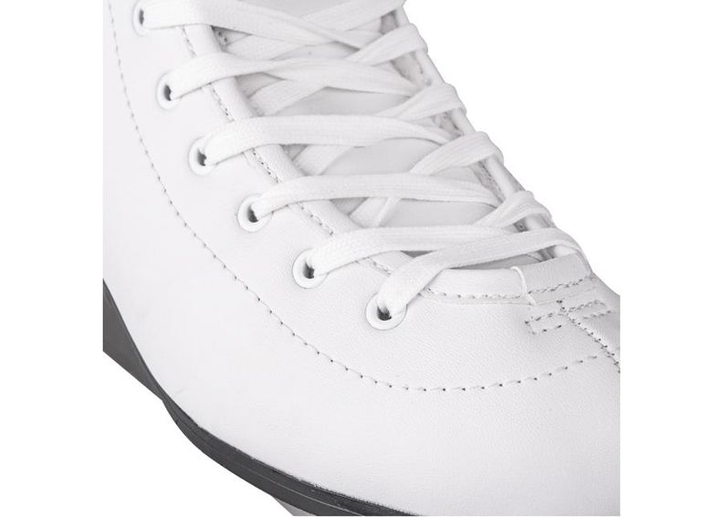 Iluuisud naistele Sibiri Worker suurendatud