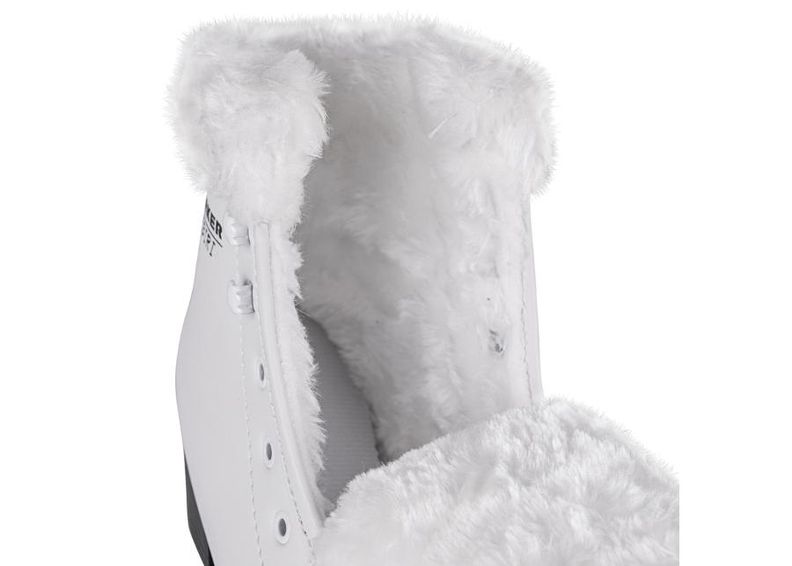 Iluuisud naistele Sibiri Worker suurendatud