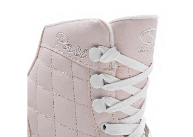 Iluuisud naistele SMJ Pari TXS W suurus 38 suurendatud