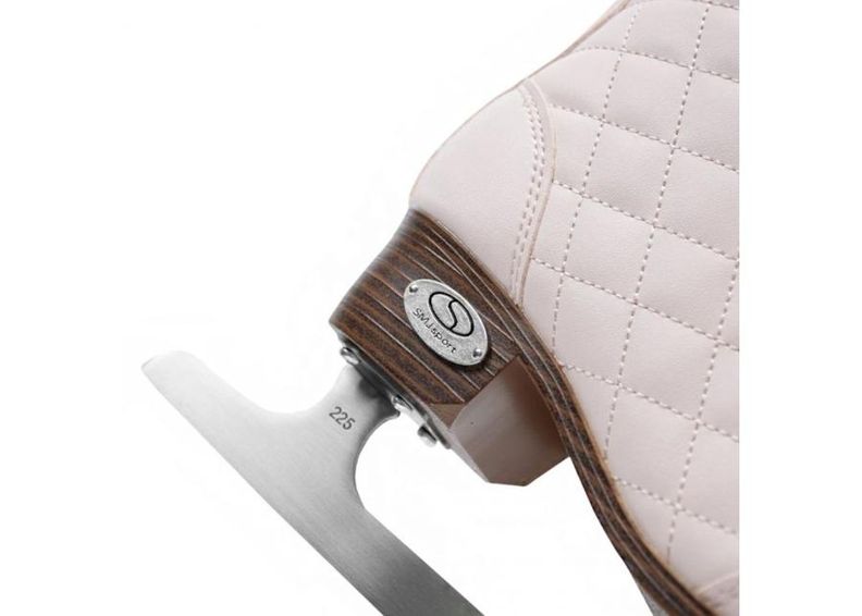 Iluuisud naistele SMJ Pari TXS W suurus 38 suurendatud