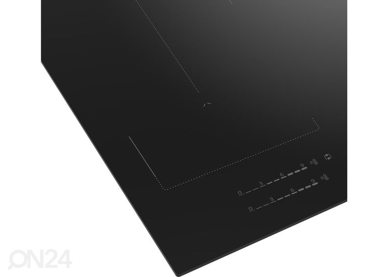 Induktsioonplaat Beko HII64720QUF2T suurendatud