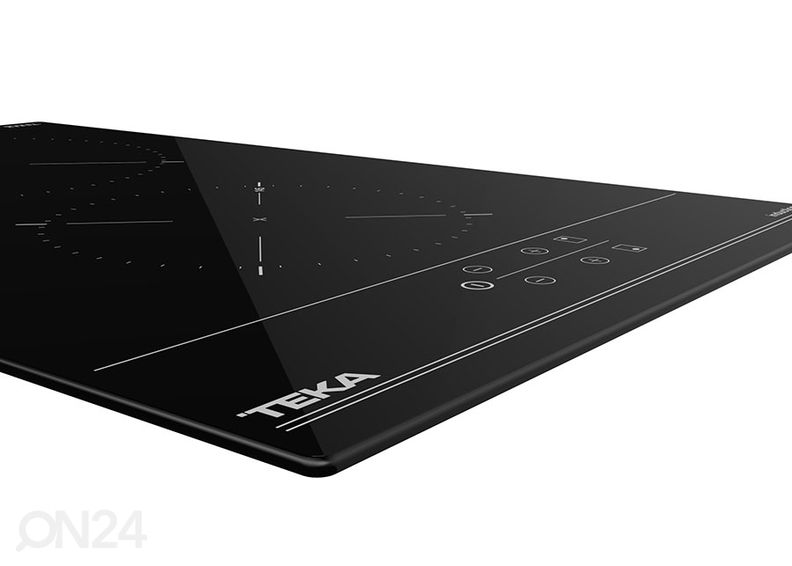 Induktsioonplaat Teka IBC 32000 TTC suurendatud