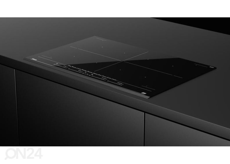 Induktsioonplaat Teka IZF 88700 MST suurendatud