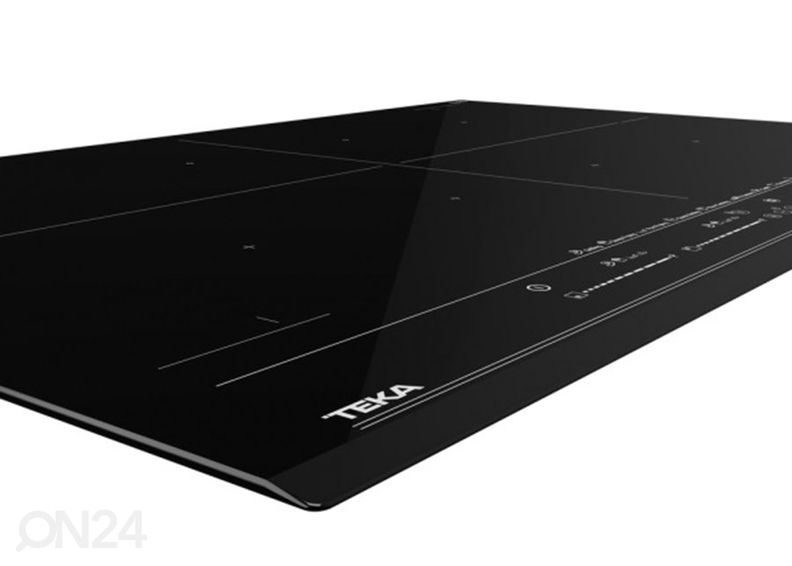 Induktsioonplaat Teka IZF 88700 MST suurendatud
