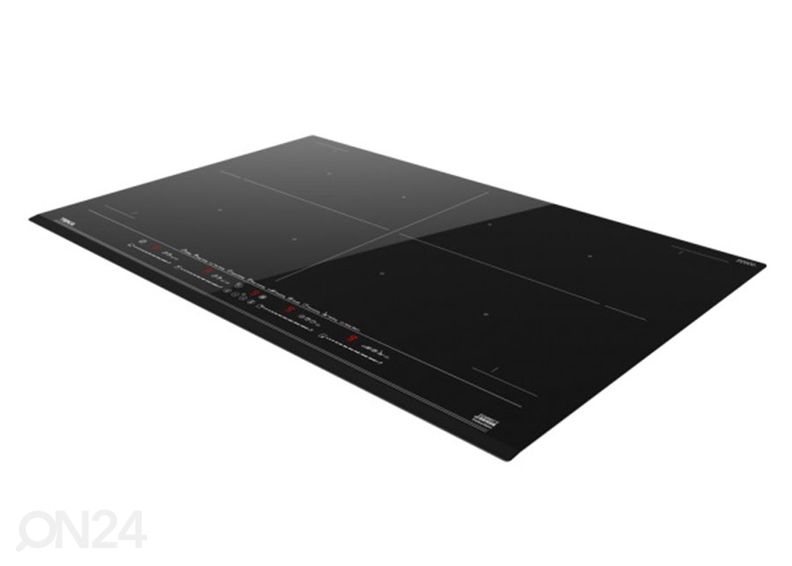 Induktsioonplaat Teka IZF 88700 MST suurendatud