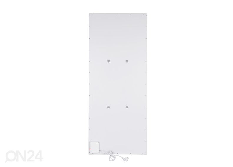 Infrapuna küttepaneel IC1100-Plus suurendatud