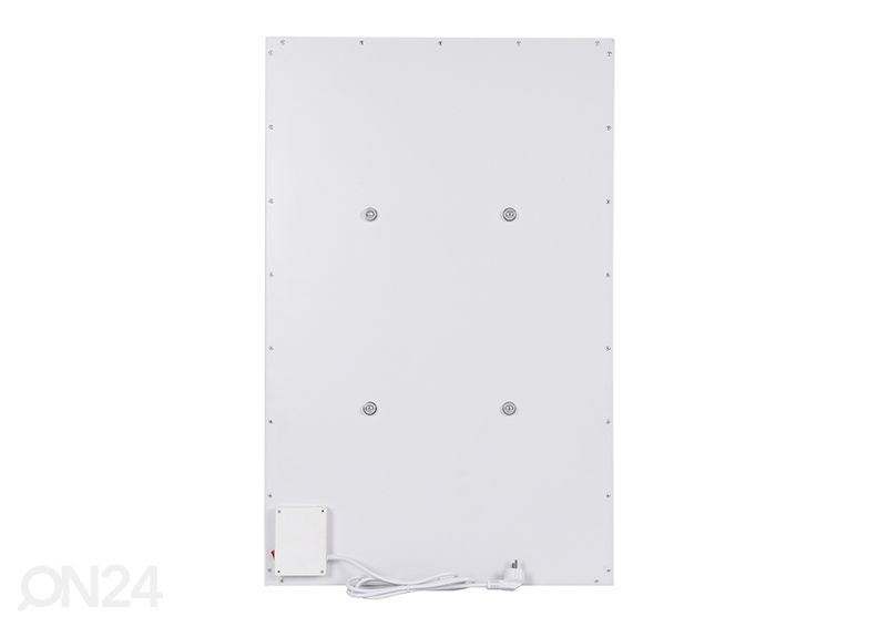 Infrapuna küttepaneel IC900-Plus 900 W suurendatud