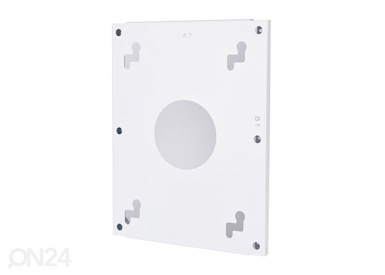 Infrapuna küttepaneel IC900-Plus 900 W suurendatud