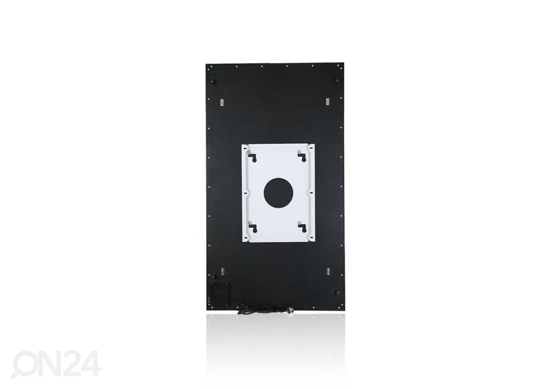 Infrapuna küttepaneel IC900-Plus 900 W suurendatud