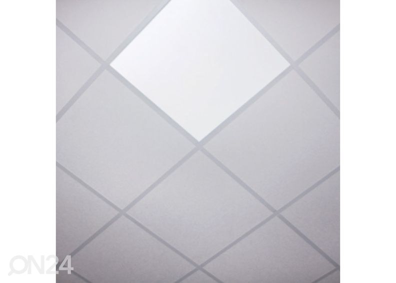 Infrapuna küttepaneel PE-Plus 350 W suurendatud