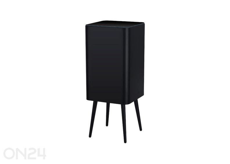 Infrapuna küttetorn Tower-Pro 500 W suurendatud