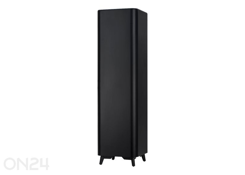 Infrapuna küttetorn Tower-Pro suurendatud