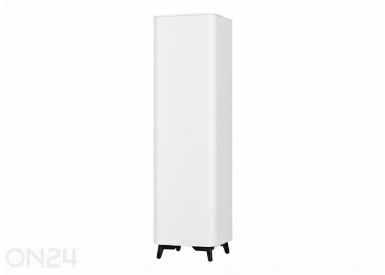 Infrapuna küttetorn Tower-Pro suurendatud