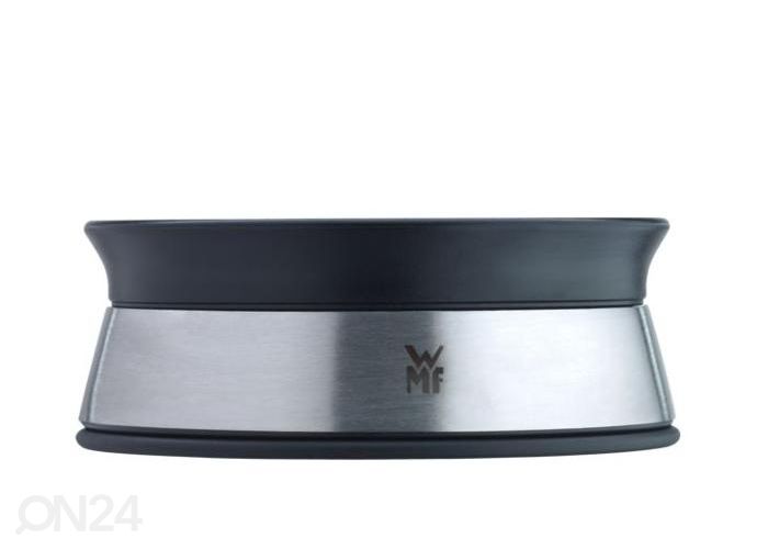 Ingveririiv WMF suurendatud