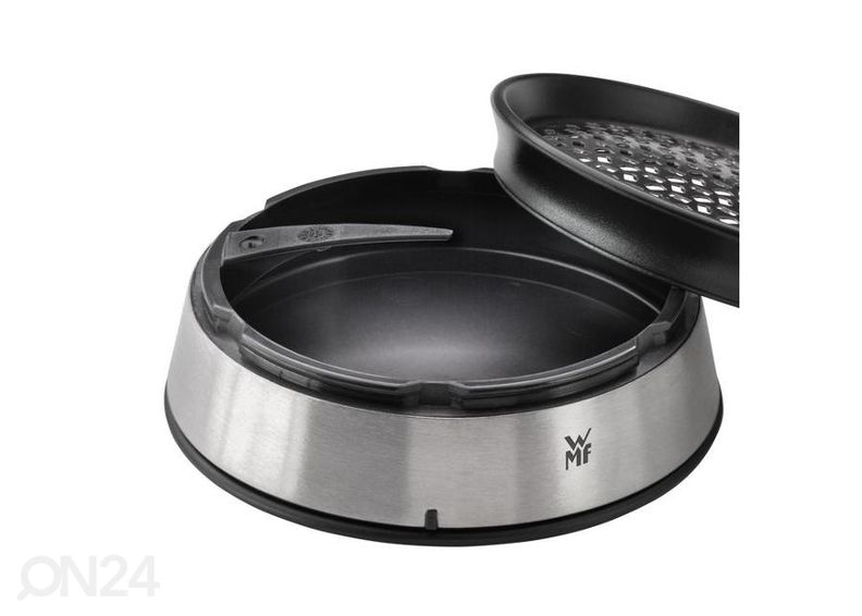 Ingveririiv WMF suurendatud