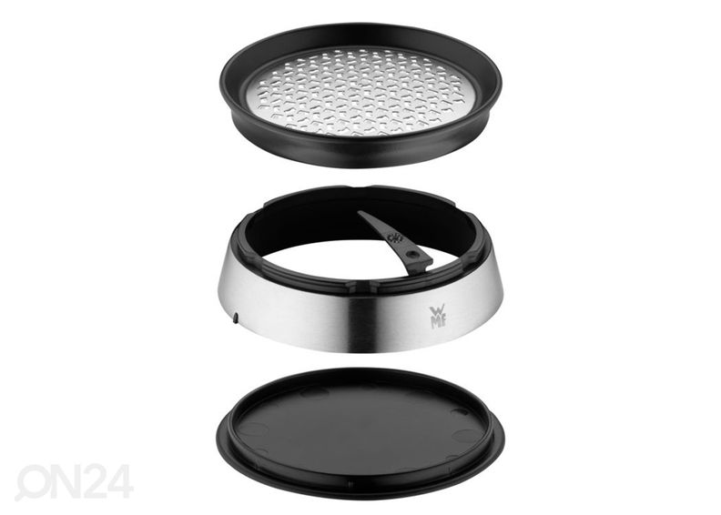 Ingveririiv WMF suurendatud