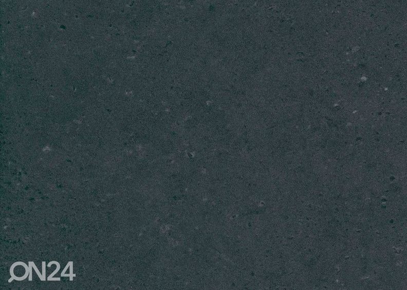 Integreerimiskomplekt Udine nõudepesumasinale 60 cm suurendatud