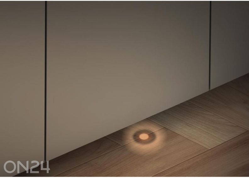 Integreeritav nõudepesumasin Whirlpool Kitchen Only WH6IB10BS7LA0 suurendatud