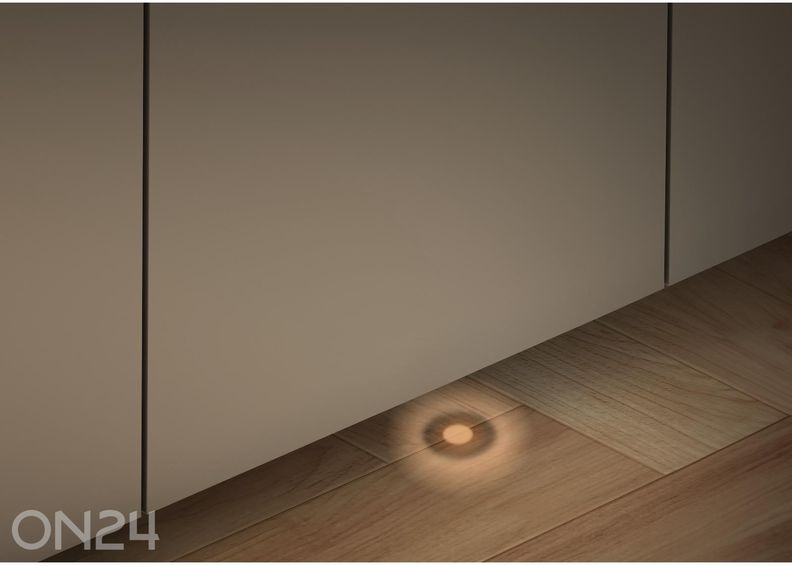 Integreeritav nõudepesumasin Whirlpool WH6IC11BS7LSA0 suurendatud