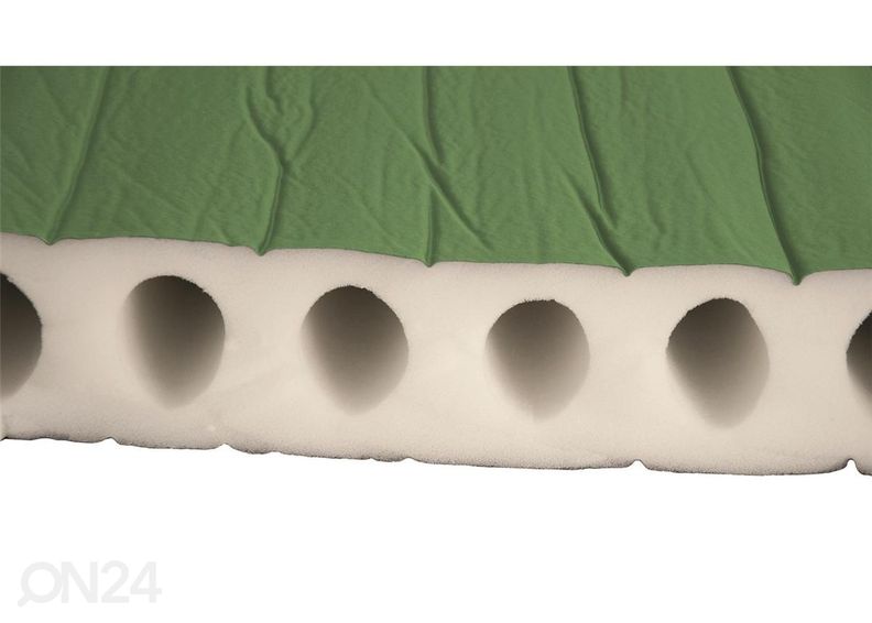 Isetäituv madrats Outwell Dreamcatcher Single 10 cm 195x63 cm suurendatud