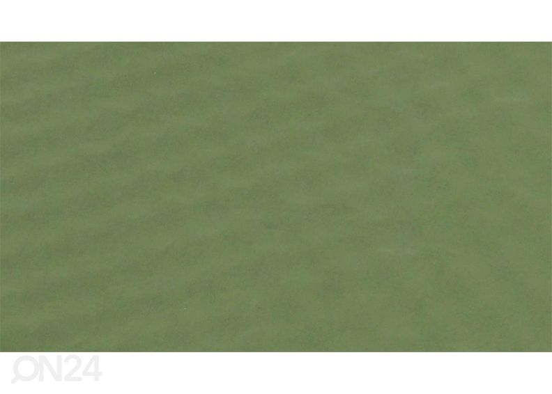 Isetäituv madrats Outwell Dreamcatcher Single 10 cm 195x63 cm suurendatud