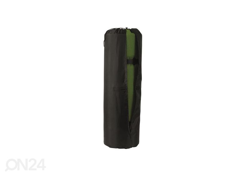 Isetäituv madrats Outwell Dreamcatcher Single 10 cm 195x63 cm suurendatud