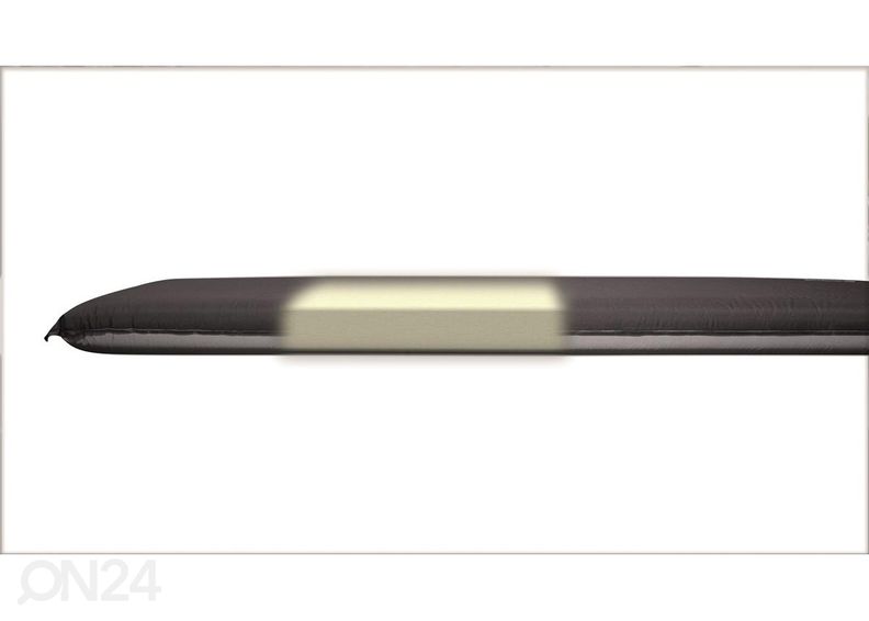 Isetäituv madrats outwell sleepin single 3.0 cm suurendatud