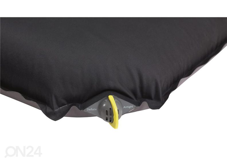 Isetäituv madrats outwell sleepin single 3.0 cm suurendatud